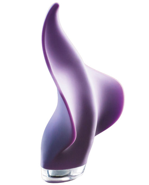 Mimic Massager Lilac