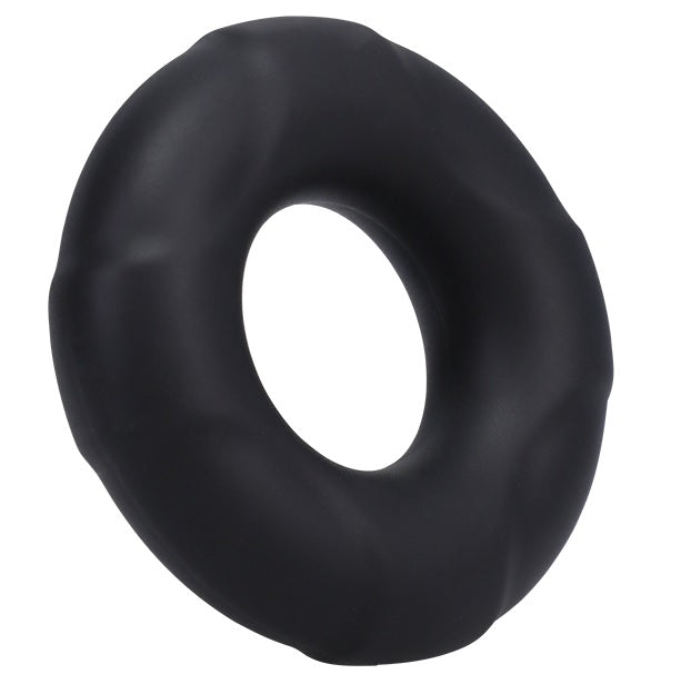 Rock Solid Lifesaver Black