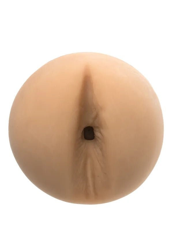 Man Squeeze Twink Vanilla