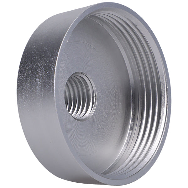 Main Squeeze Power Banger Adapter