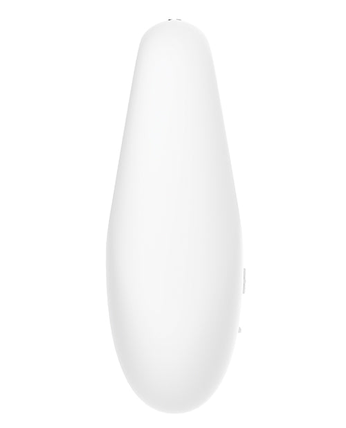 Satisfyer Layons White Temptation