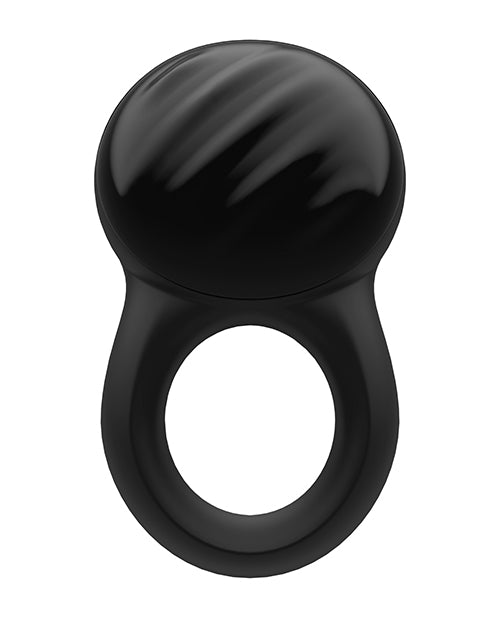 Satisfyer Signet One Ring W/ App