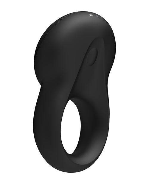 Satisfyer Signet One Ring W/ App