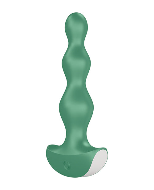 Satisfyer Lolli-plug 2 Green