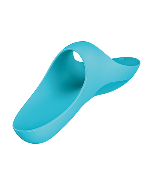 Satisfyer Teaser Light Blue