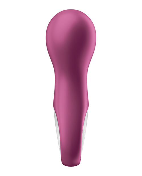 Satisfyer Lucky Libra Purple