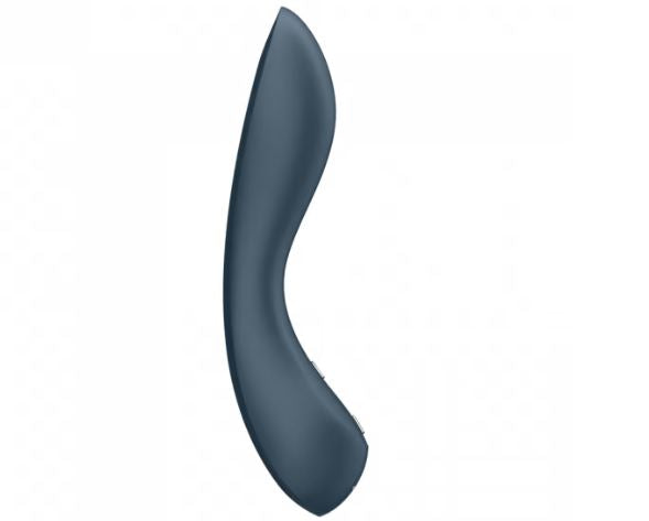 Satisfyer G Spot Wave 4