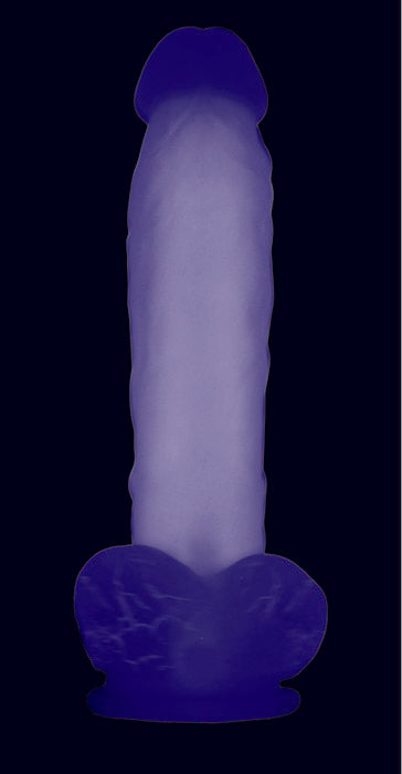 Luminous Dildo