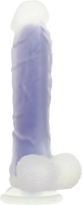 Luminous Dildo