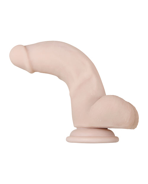 Real Supple Poseable 7 In