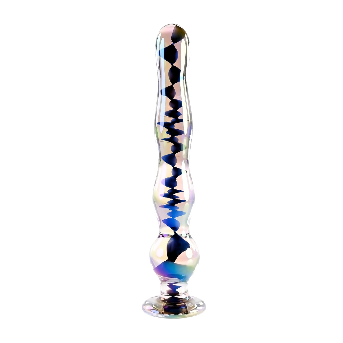 Playboy Jewels Wand