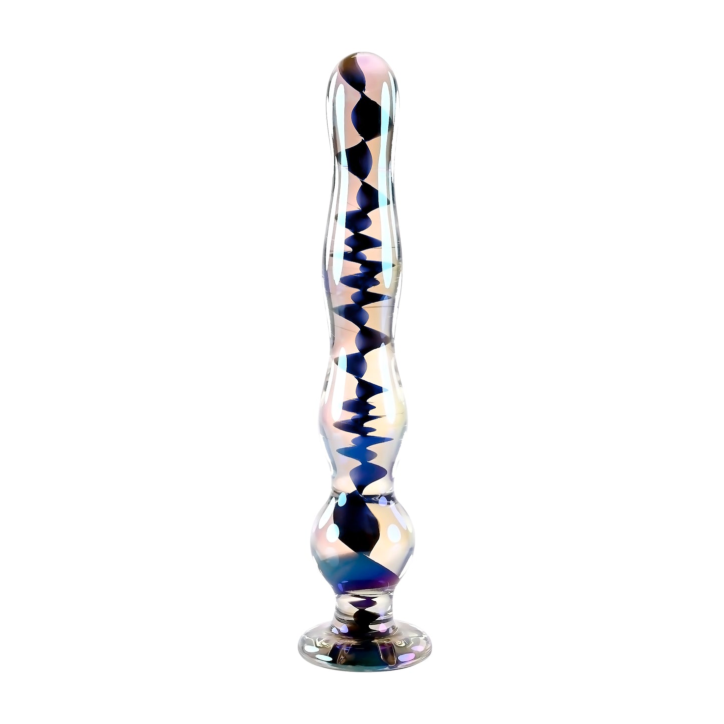 Playboy Jewels Wand