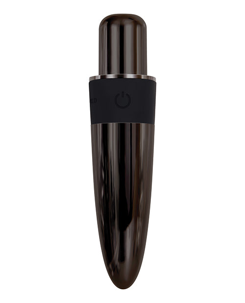 Evolved Tiny Treasures 5 Pc Silicone Vibe Kit