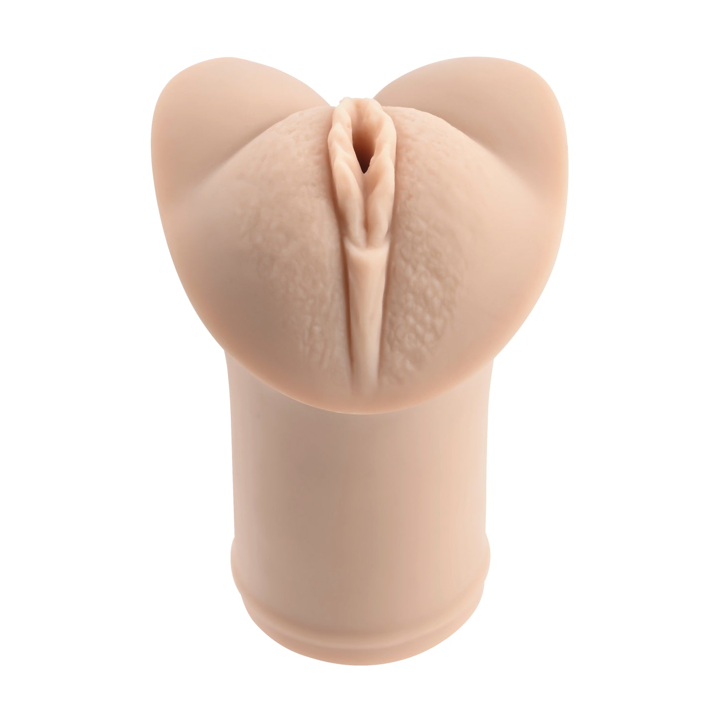 Selopa Pocket Pleaser Light