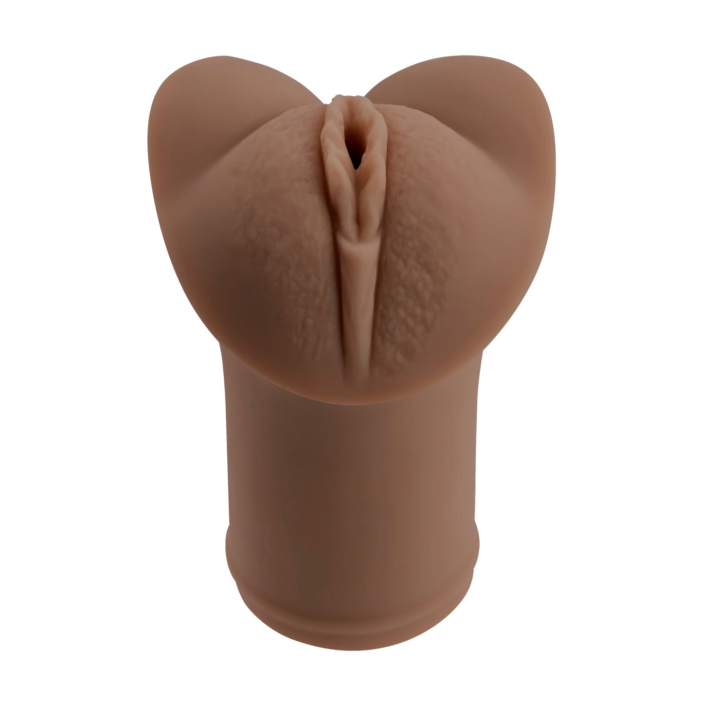 Selopa Pocket Pleaser Dark