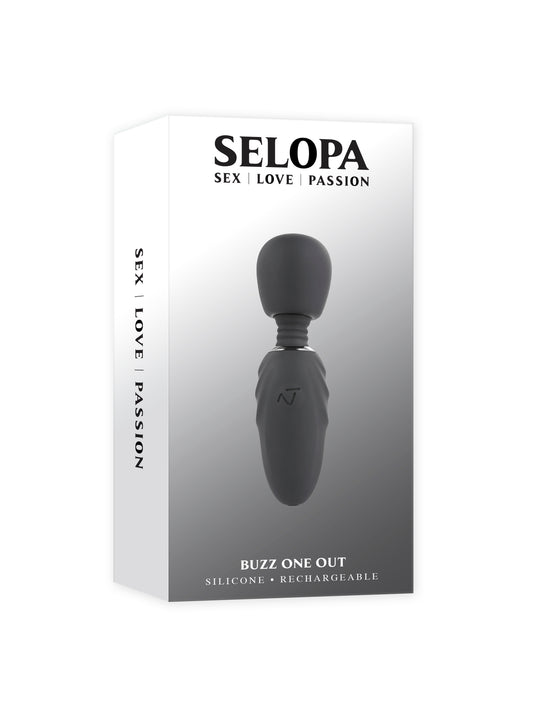 Selopa Buzz One Out