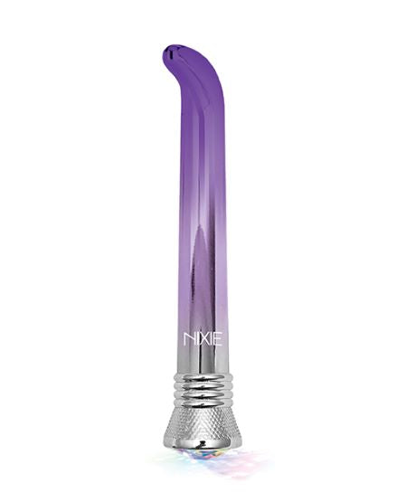 Nixie Purple Play Bundle