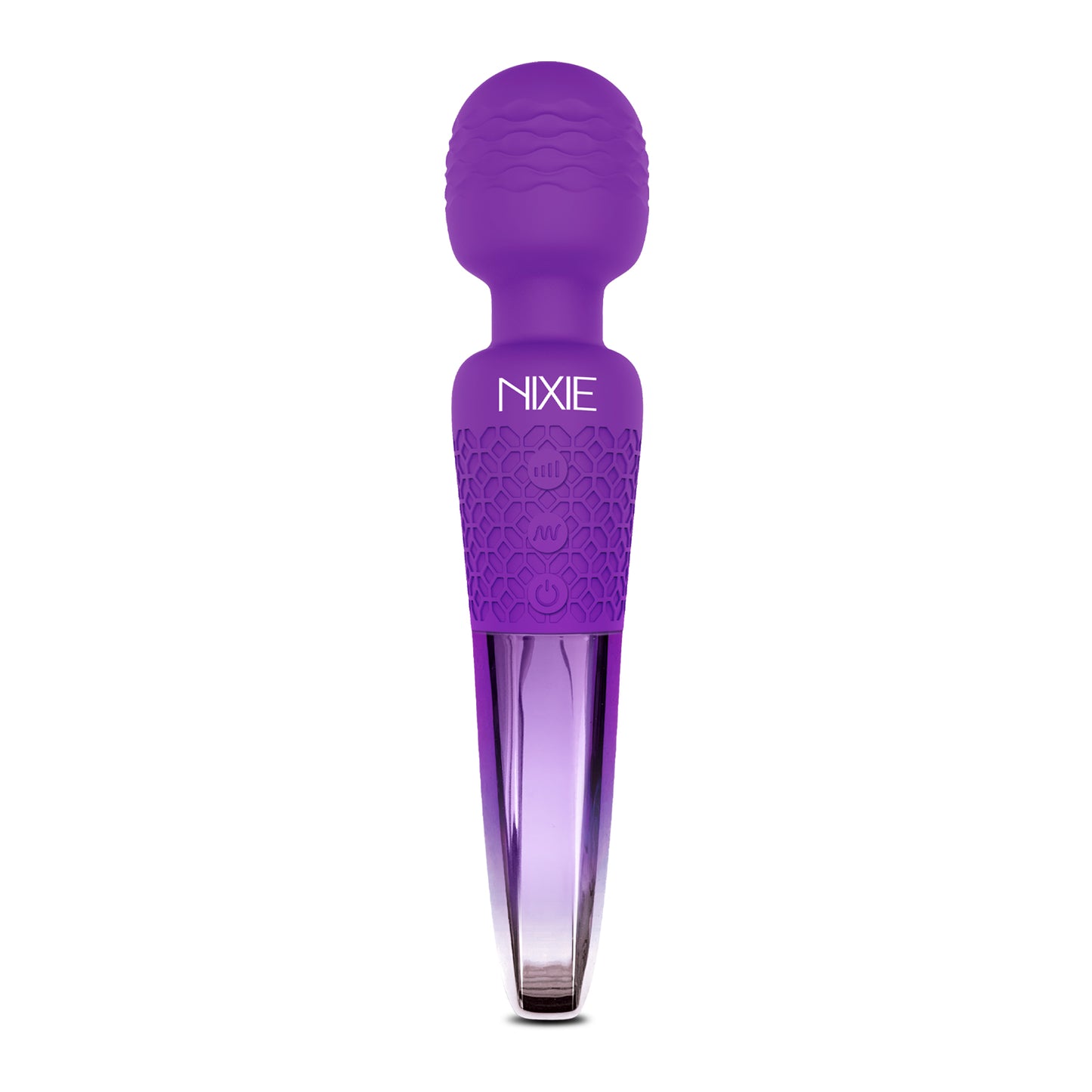 Nixie Purple Play Bundle