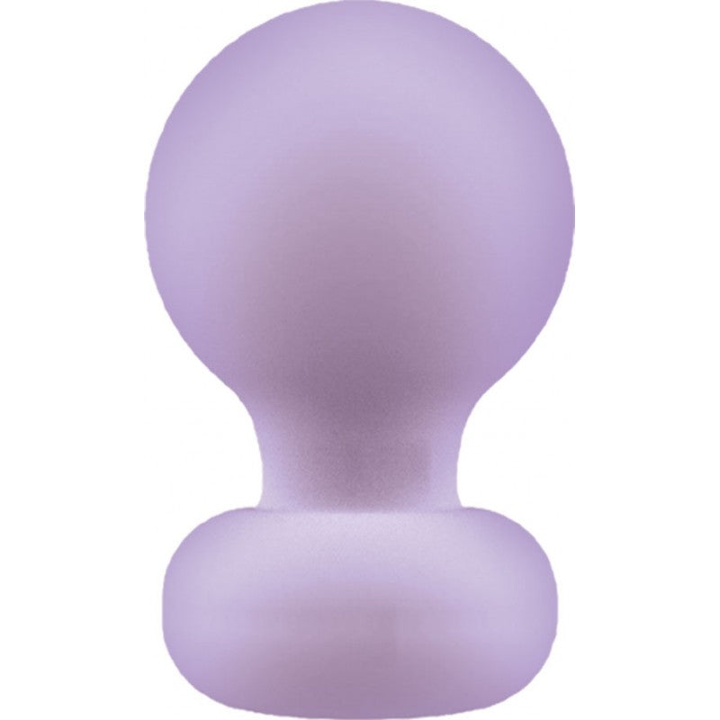 Wet Dreams Baby Baller Lavender