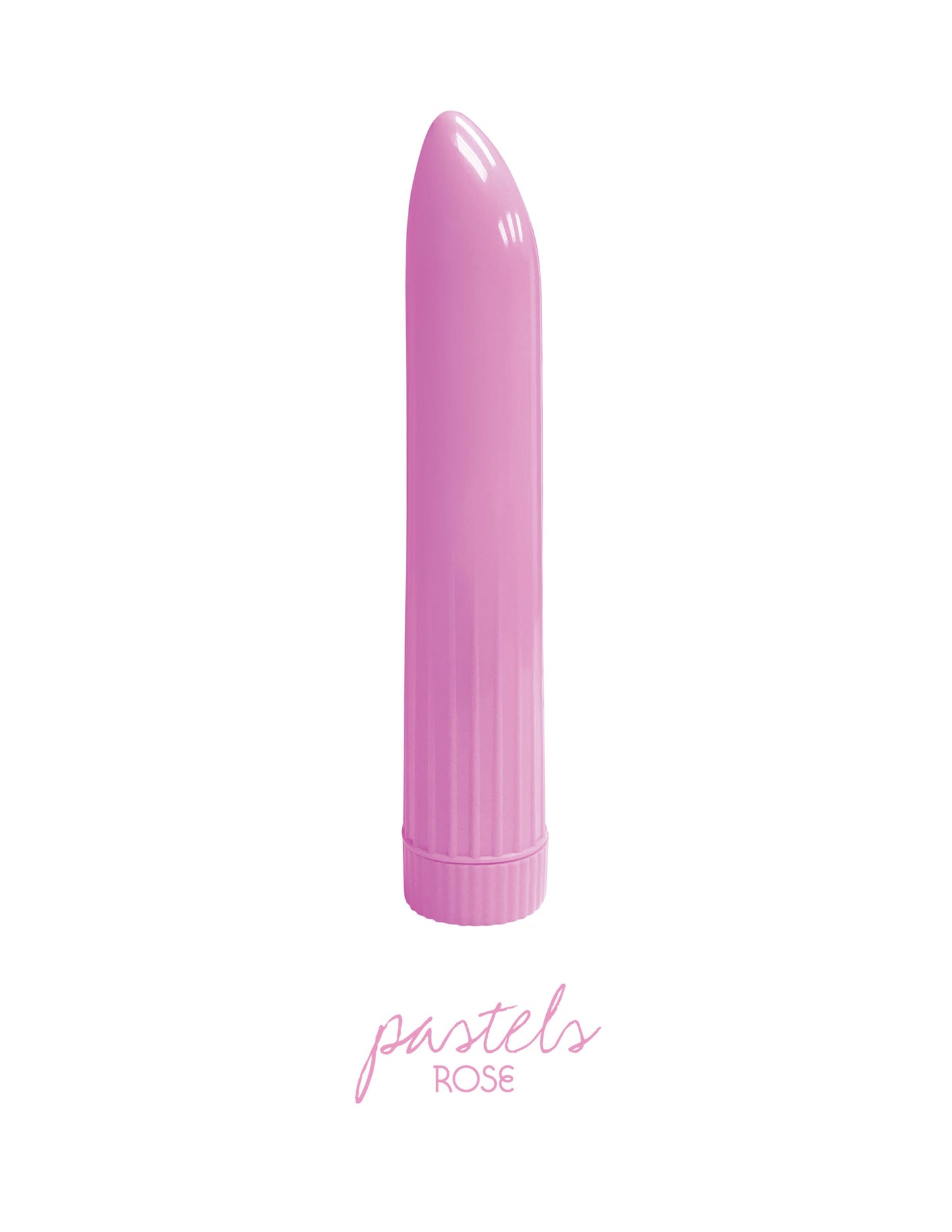 The 9's Pastel Vibes Rose