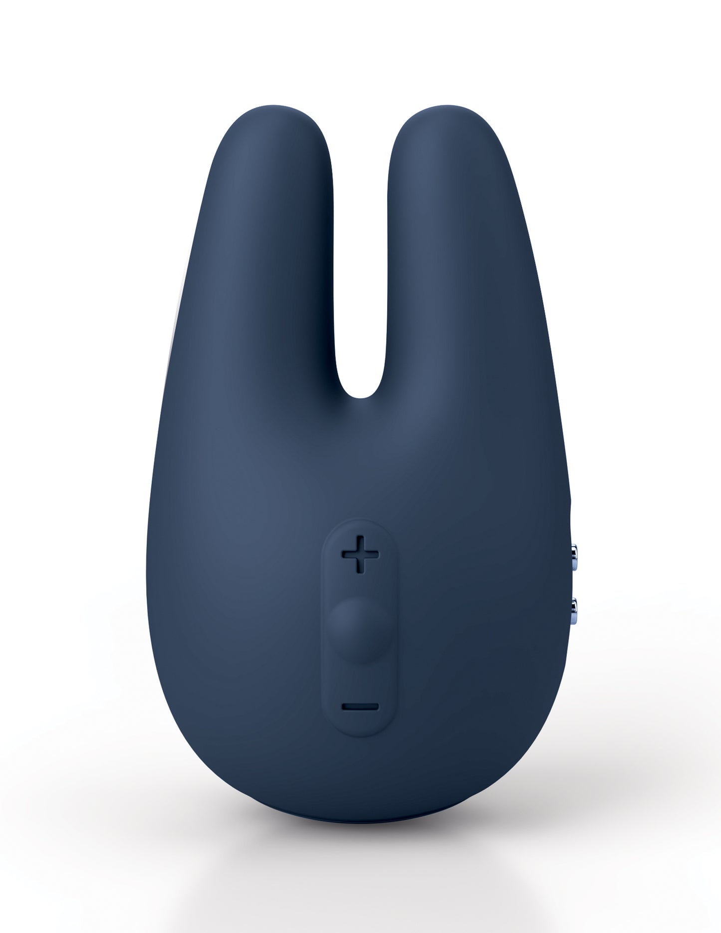 Jimmyjane Form 2 Pro Slate