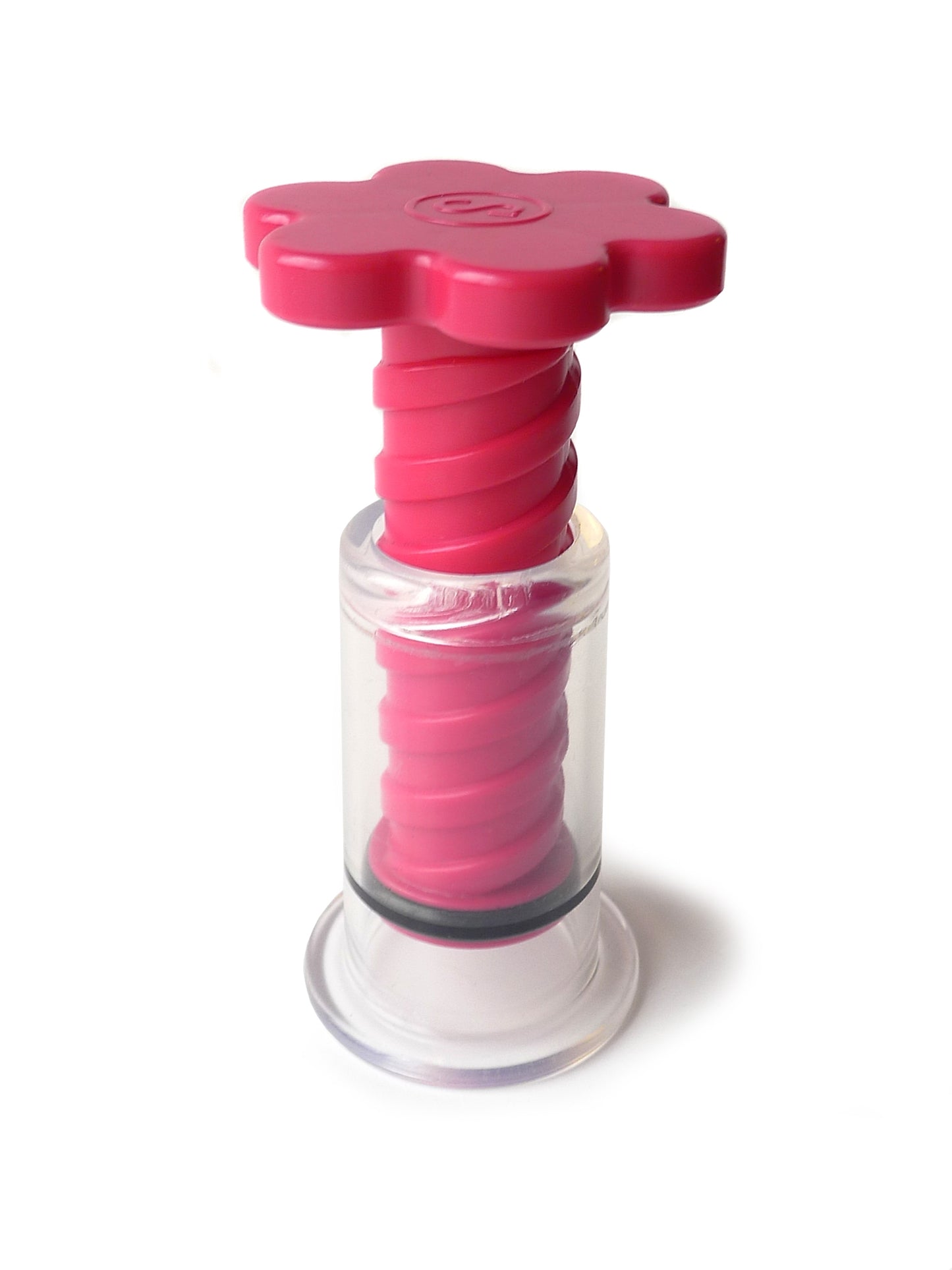 Kinklab T-cup Nipple Suction