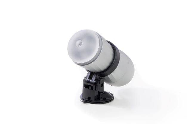 Maxtasy Suction Mount