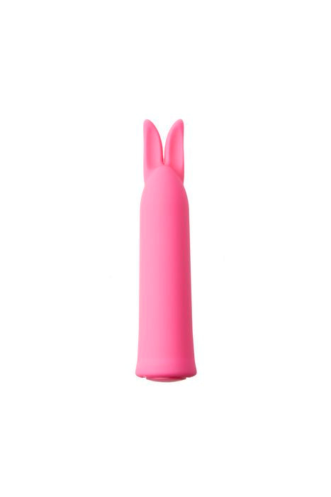 Sensuelle Bunni 2 Pink 20 Function Vibe