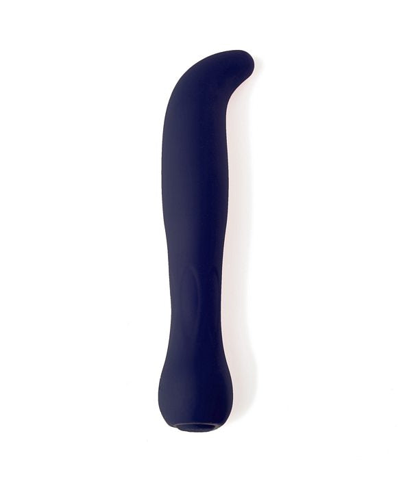 Sensuelle Baelii 2 Navy Blue