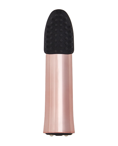 Sensuelle Point Plus Rose Gold