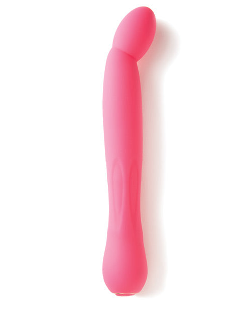 Sensuelle Aimii Pink