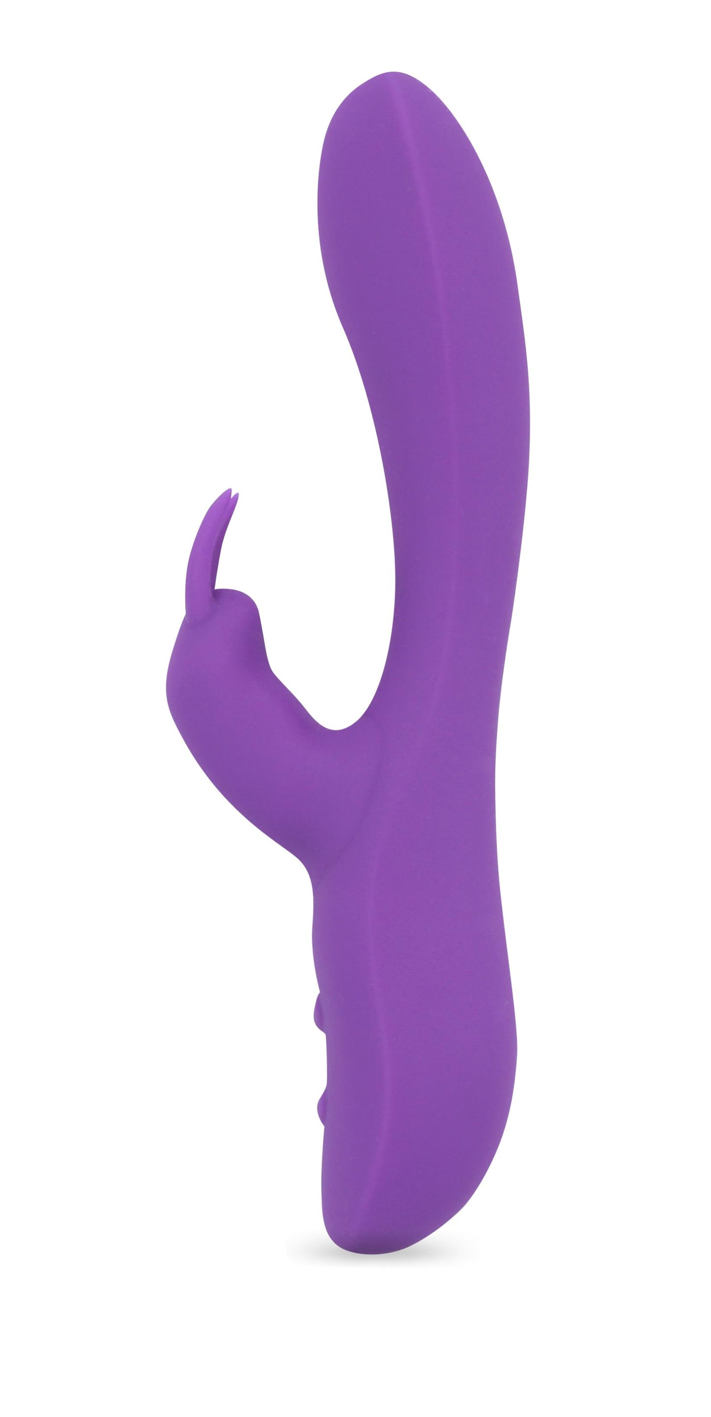 Sensuelle Brandii 10 Function Rabbit Purple