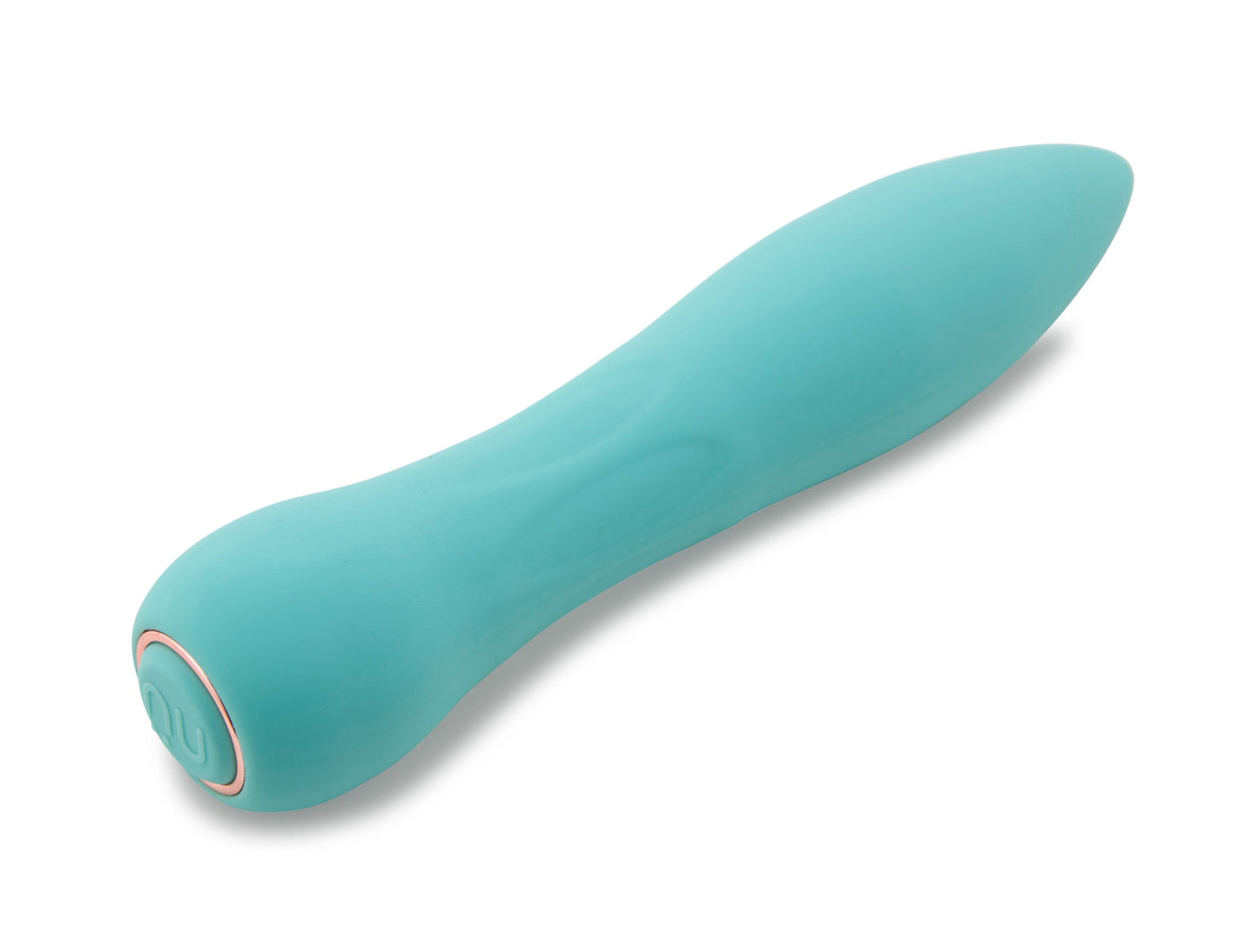 Sensuelle Bobbii Xlr8 Electric Blue