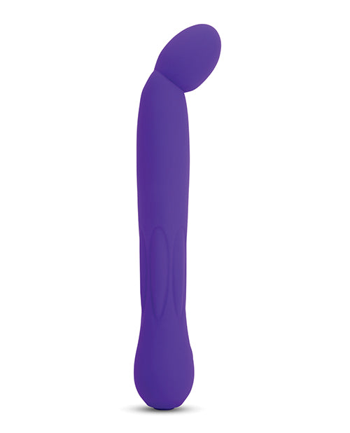 Sensuelle Ace Pro Purple