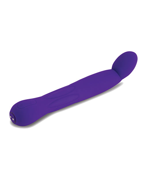 Sensuelle Ace Pro Purple