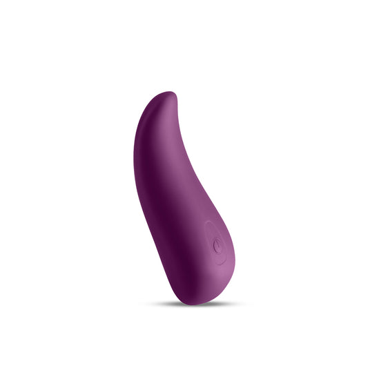 Desire Kama Purple