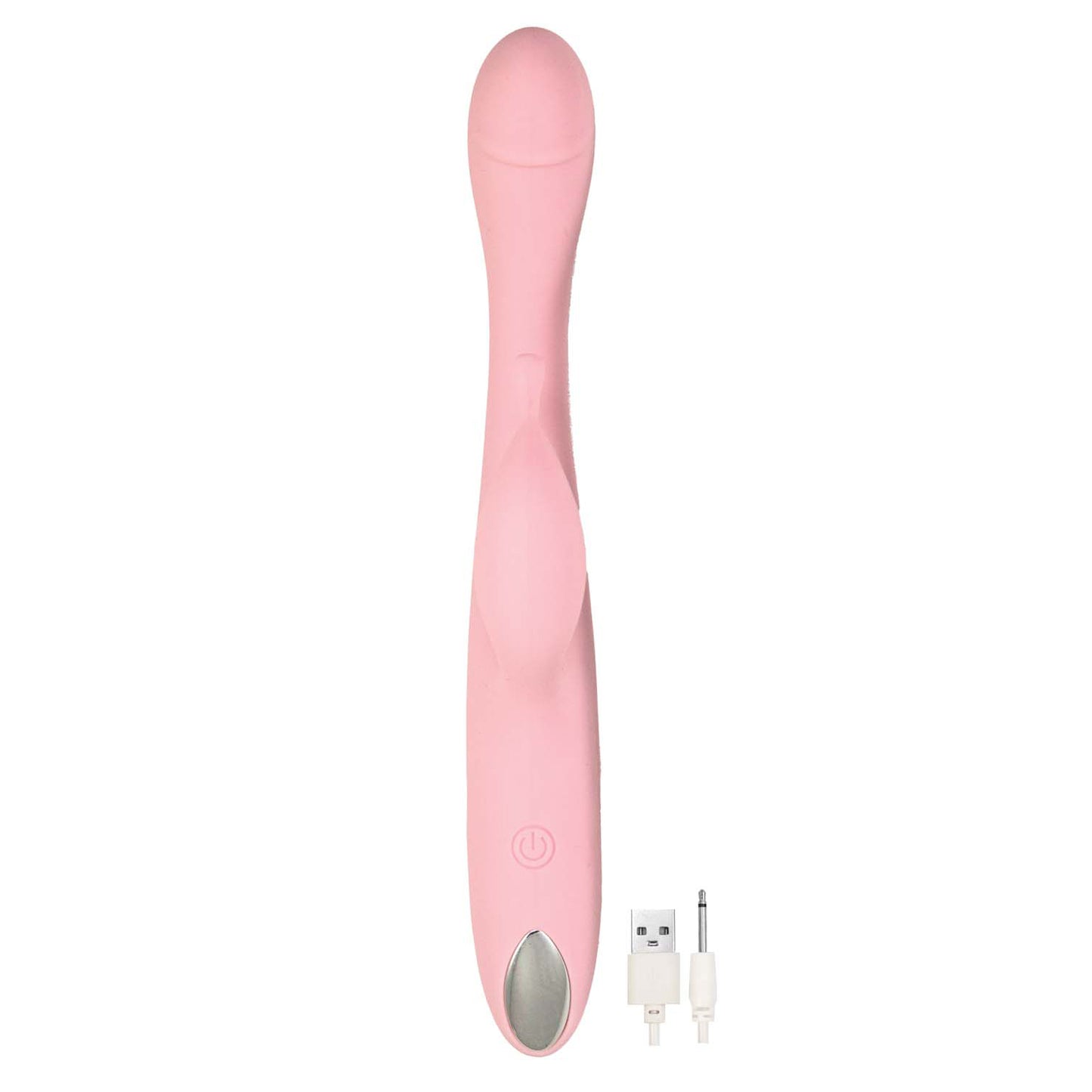 Princess Petite Pleaser Pink