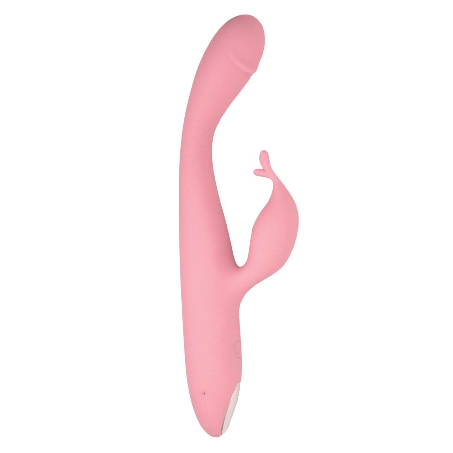 Princess Petite Pleaser Pink