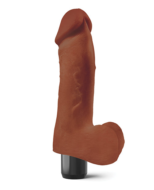 Real Feel Lifelike Toyz #2 Brown