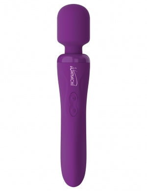 Wanachi Body Recharger Purple