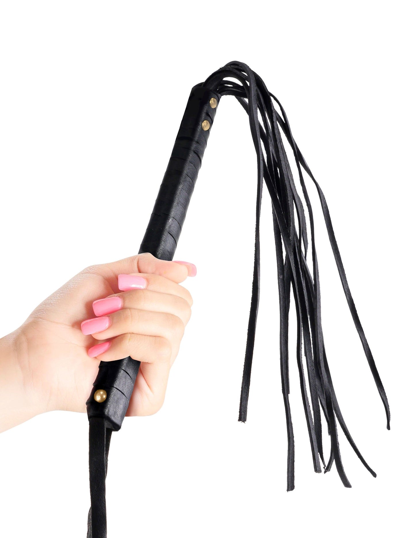 Fetish Fantasy First Time Flogger