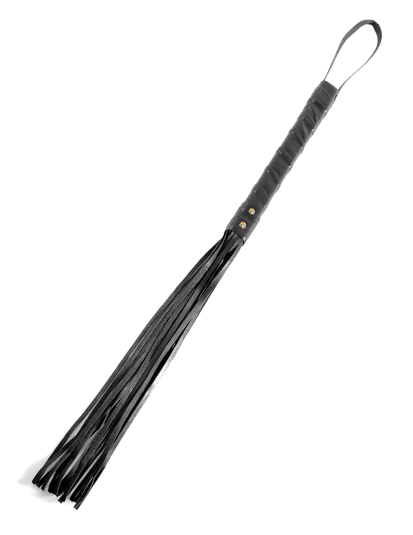 Fetish Fantasy First Time Flogger