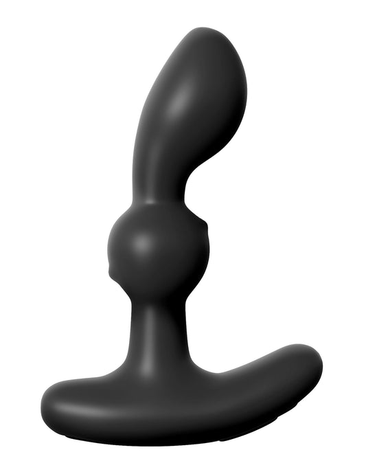 Anal Fantasy Elite P Motion Massager