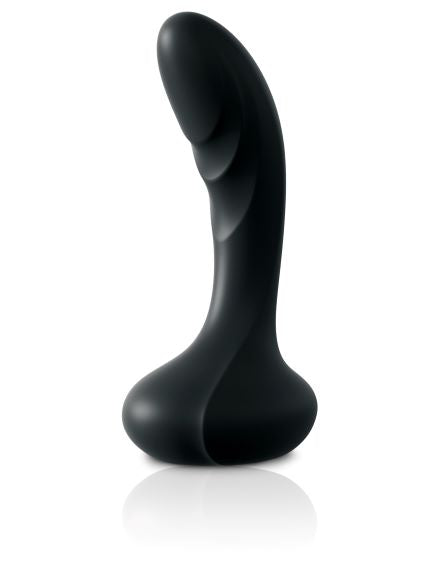 Sir Richard's Control Silicone Ultimate P Spot Massager