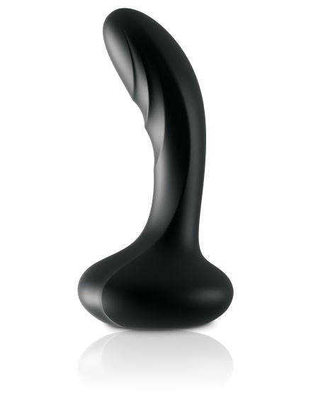 Sir Richard's Control Silicone Ultimate P Spot Massager