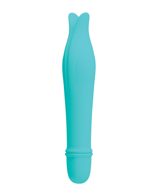 Pretty Love Edward10 Function Silicone Vibrator