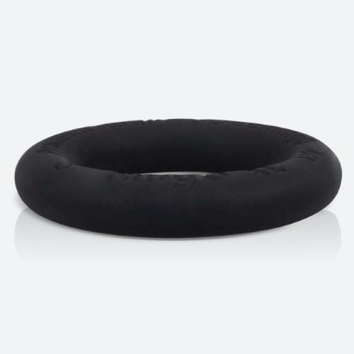 Screaming O Ring O Ritz Xl Black