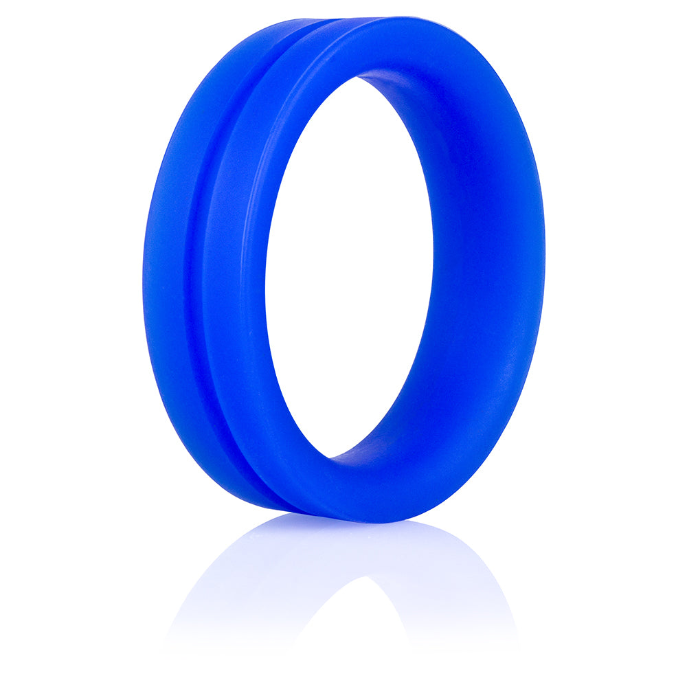 Ring O Pro Blue