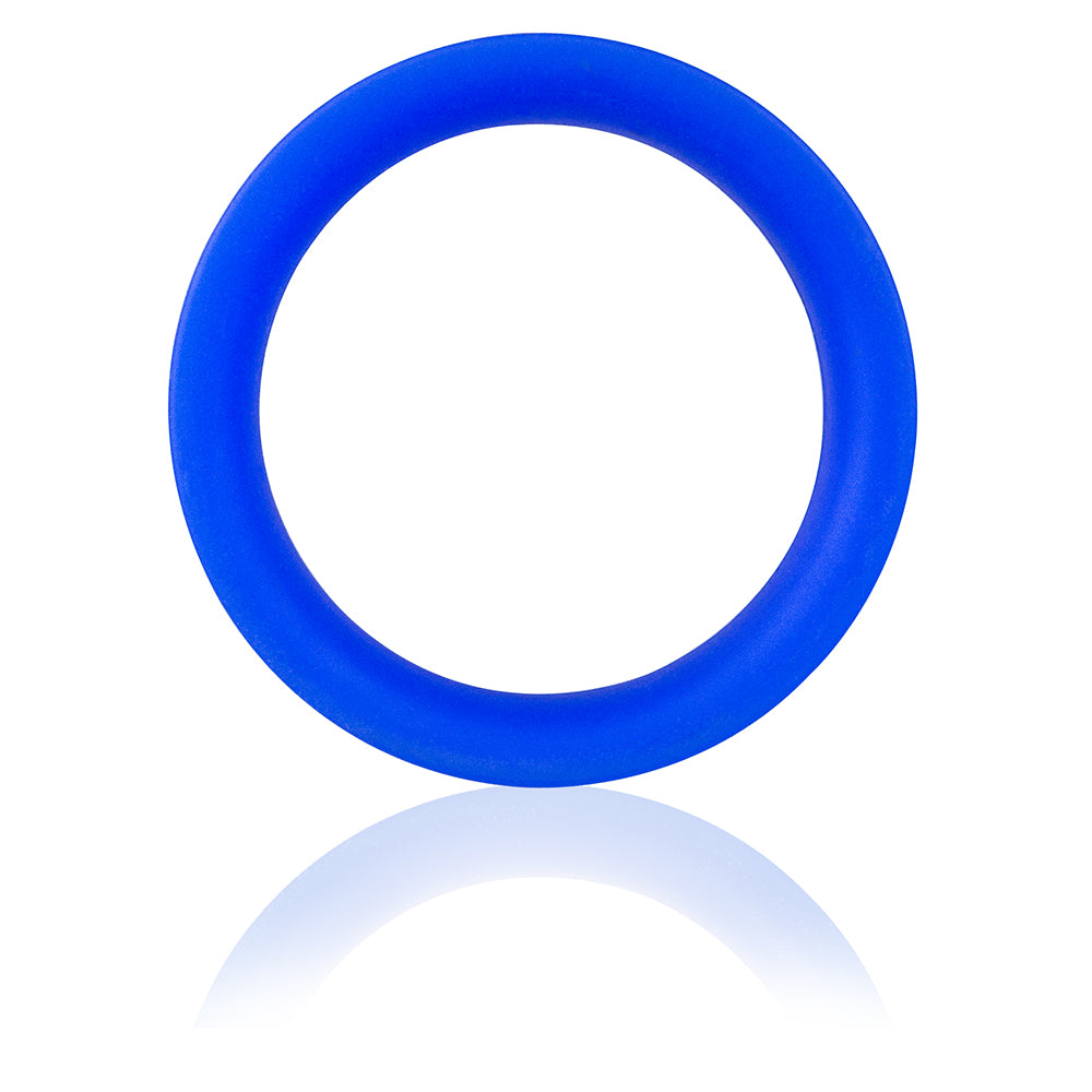 Ring O Pro Blue