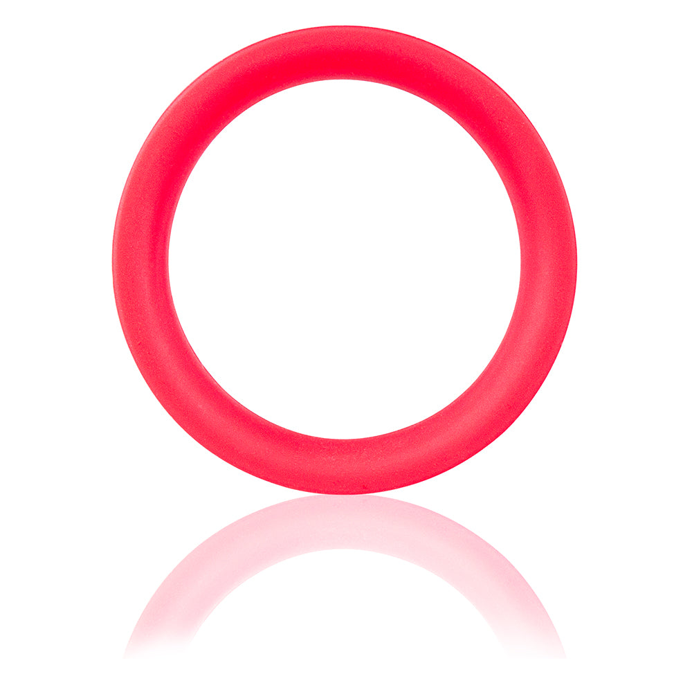 Ring O Pro Red